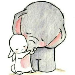 墨宝非宝是怎么写出《一生一世》系列那种庞大的社会背景的?