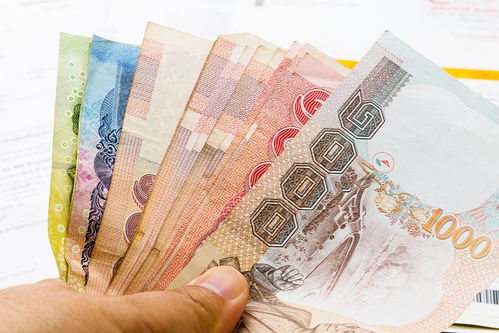 六十美金是多少人民币