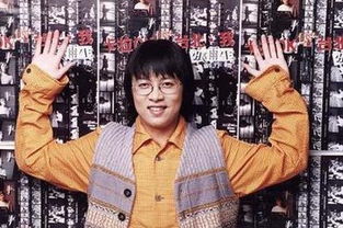 张雨生经典歌曲有哪些?