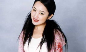 杨钰莹是谁啊?什么红楼事件啊?