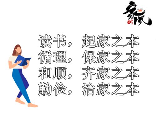 “幸福的家庭都是相似的,不幸的家庭各有各的不幸。”出自哪一部作品