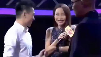 跪求非诚勿扰22010年上映的由 葛优主演的百度云资源