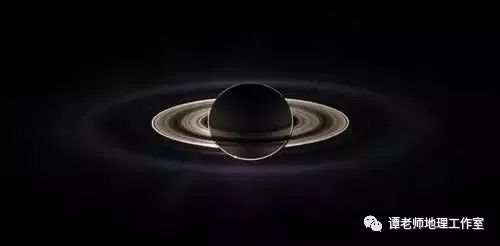 火星、木星、土星、天王星、海王星、冥王星的英文名字?