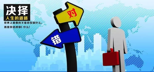 年轻人如何小成本创业?