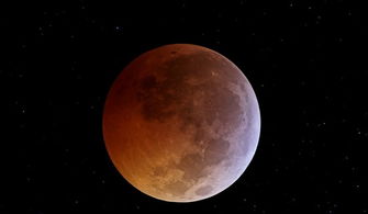 火星资料600字