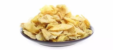 复方鸡内金片的作用与功效是什么?