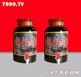 灵芝可以拿来泡酒吗?