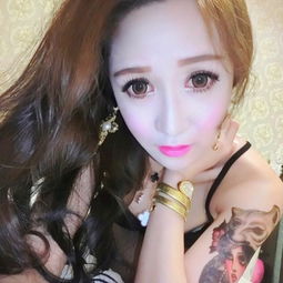 那个唐馨baby的解压密码多少
