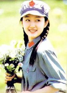 杨钰莹和红楼事件的关系是什么?