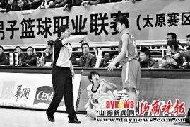 不容置疑成语解释..