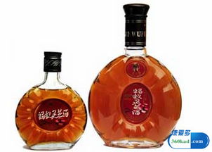 灵芝泡酒的功效和味道是什么?