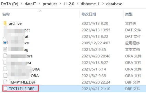 “contents”是什么意思?