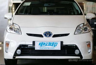 20万油电混汽车排行是什么?,
