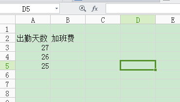 公休是什么意思?怎么个休息法?