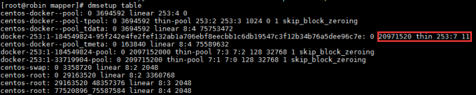 怎么缩小当前docker容器大小