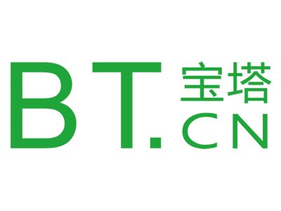 宝塔面板可以配置成都的服务器吗