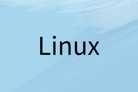 linux集群是什么