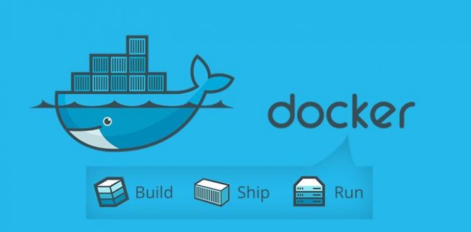 容器除了docker还有什么