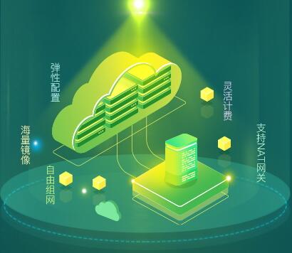 linux怎么搭建集群