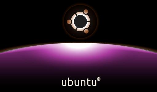 ubuntu 云服务器 什么