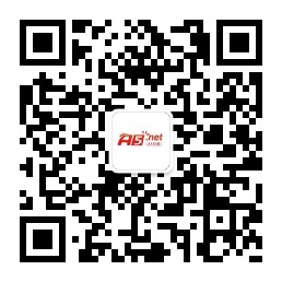 网店与实体店的区别是什么?