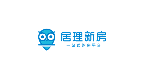 居理新房研究院:低频长周期场景下的算法设计