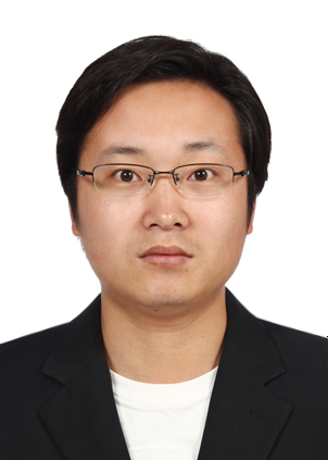 1562900018883609.jpg 微信图片_20190712105323.jpg