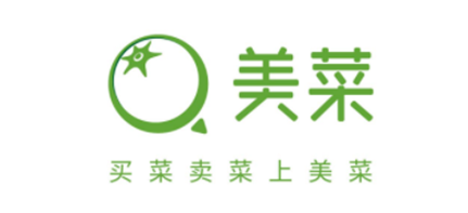 立足“硬核创新”,美菜网荣膺“最具成长性新兴企业”