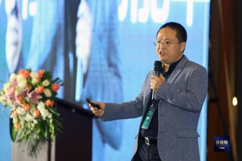 中商惠民已成为全球领先的社区O2O服务平台