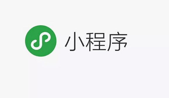 生活不止眼前的苟且,也有毕业就月万的创业