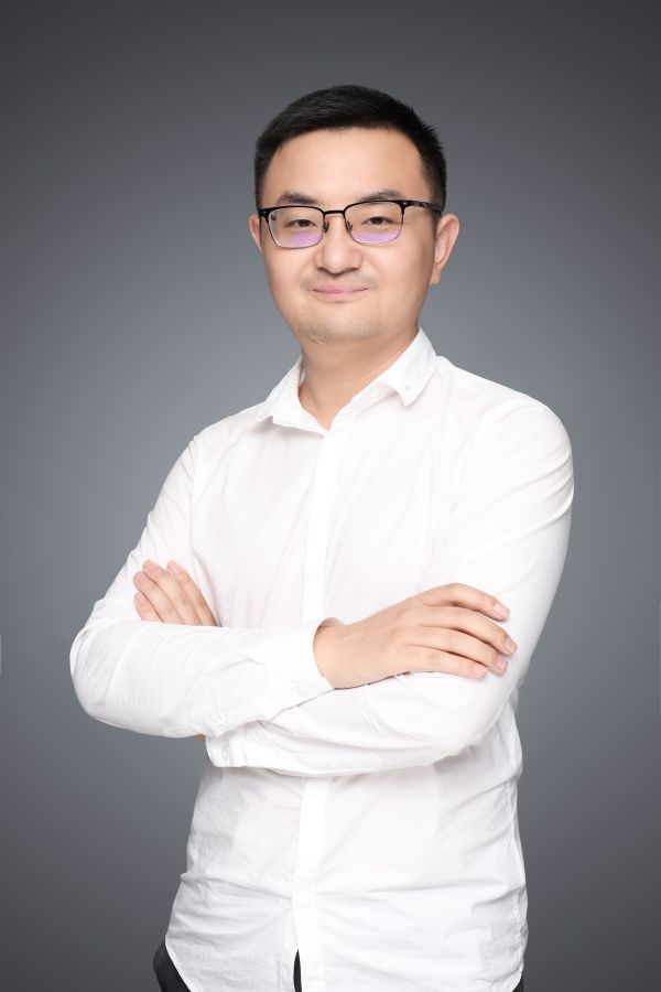 专访启程:奥创工作手机为解决企业微信营销痛点而生!