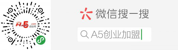 图片7