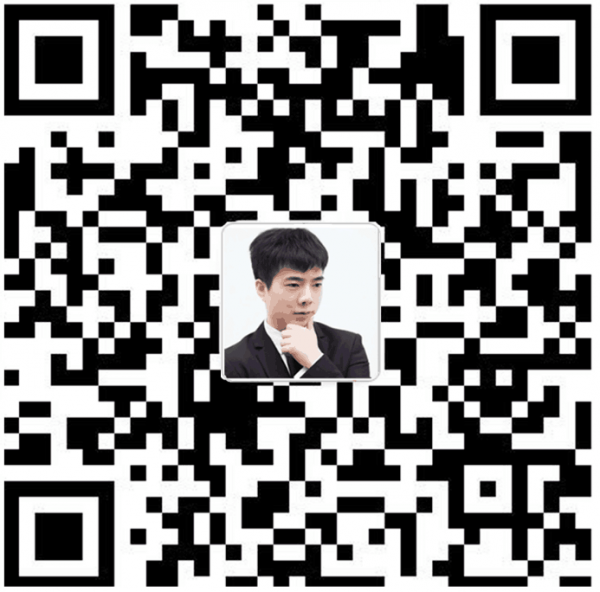 激发创业力量 放飞公益梦想 ——叶志平以感恩之心助燃鹭岛创业热情