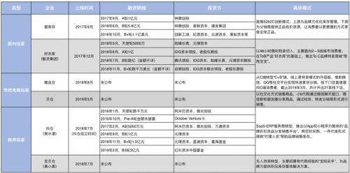 从库存电商领域跑出的爱库存,会成为下一个“阿里巴巴”吗?_行业观察_电商报 从库存电商领域跑出的爱库存,会成为下一个“阿里巴巴”吗?_行业观察_电商报