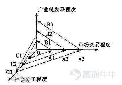 424_294_424_294_212_147