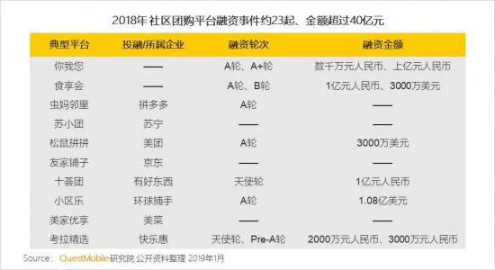 1554691431755332.png 图片2.png