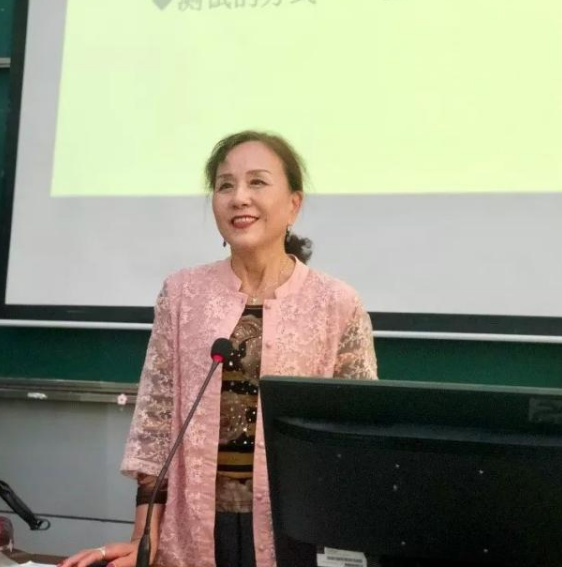 科大讯飞以AI助力安徽师范大学学生应对普通话测试