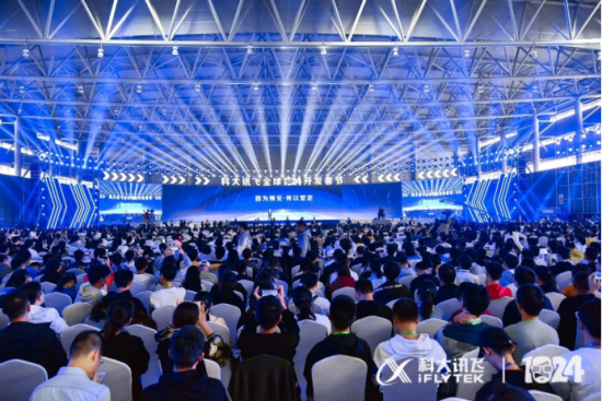 人工智能场景落地,讯飞翻译机和讯飞学习机实力解决行业难题