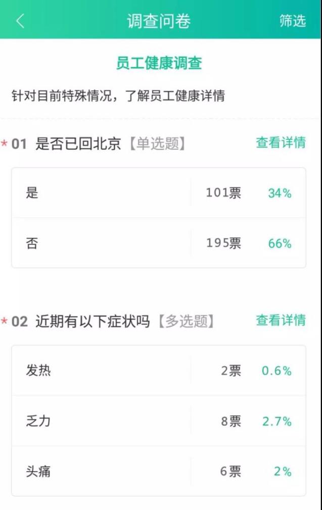 疫情之下,薪人薪事“四步”让企业高效远程办公