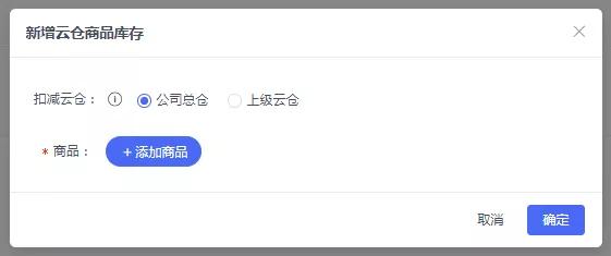 设置奖励,调动经销商积极性
