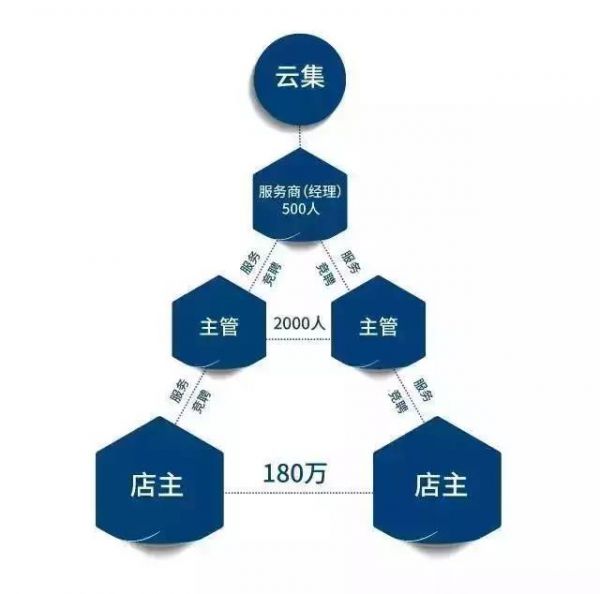 1556072547732729.jpg 6.jpg