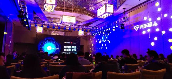 图片78.jpg 图片78.jpg