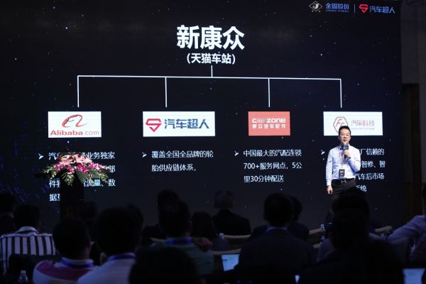 图片80.jpg 图片80.jpg