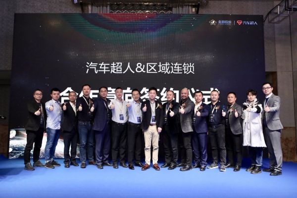 图片82.jpg 图片82.jpg