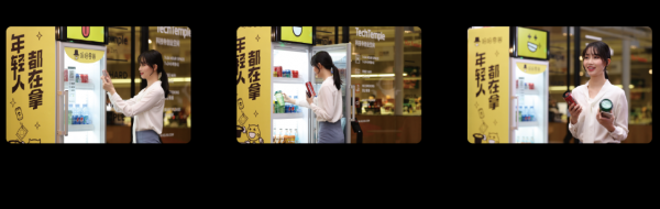 1551166920514294.png 图片5.png