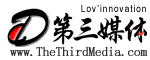 众言科技: 体验经济时代,企业必须学会的势、道、术