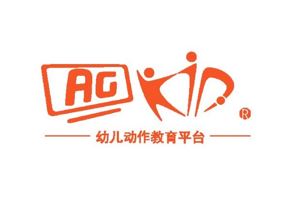 14221635A-0