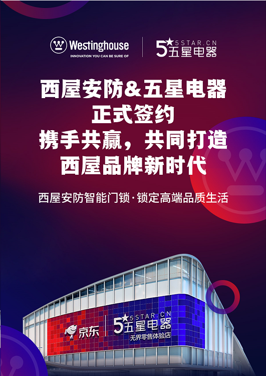 1556262196816983.png image.png