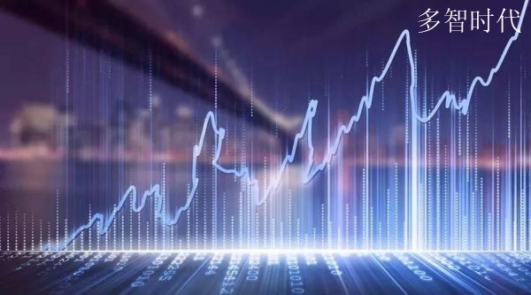 区块链技术发展中的4大风险挑战