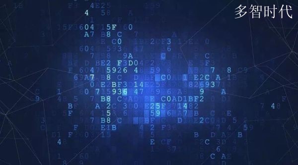 区块链技术发展中的4大风险挑战